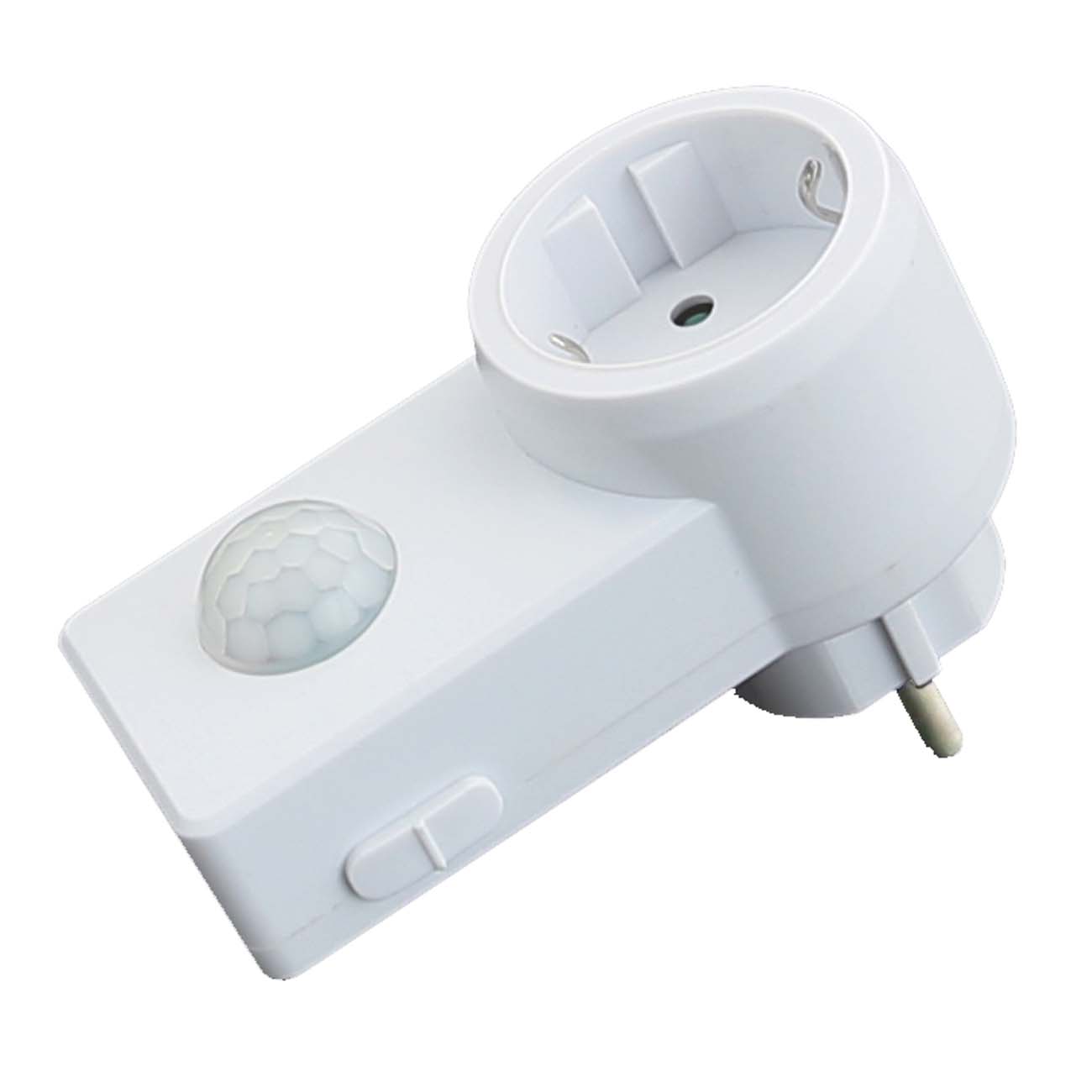 Изображение товара Датчик движения ЭРА MD 022