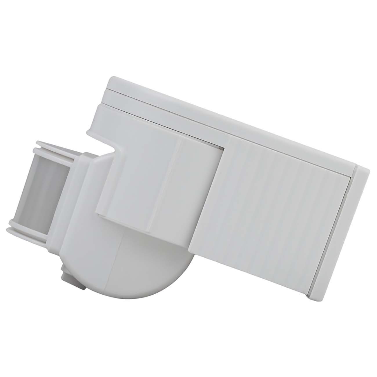 Изображение товара Датчик движения ЭРА MD 012