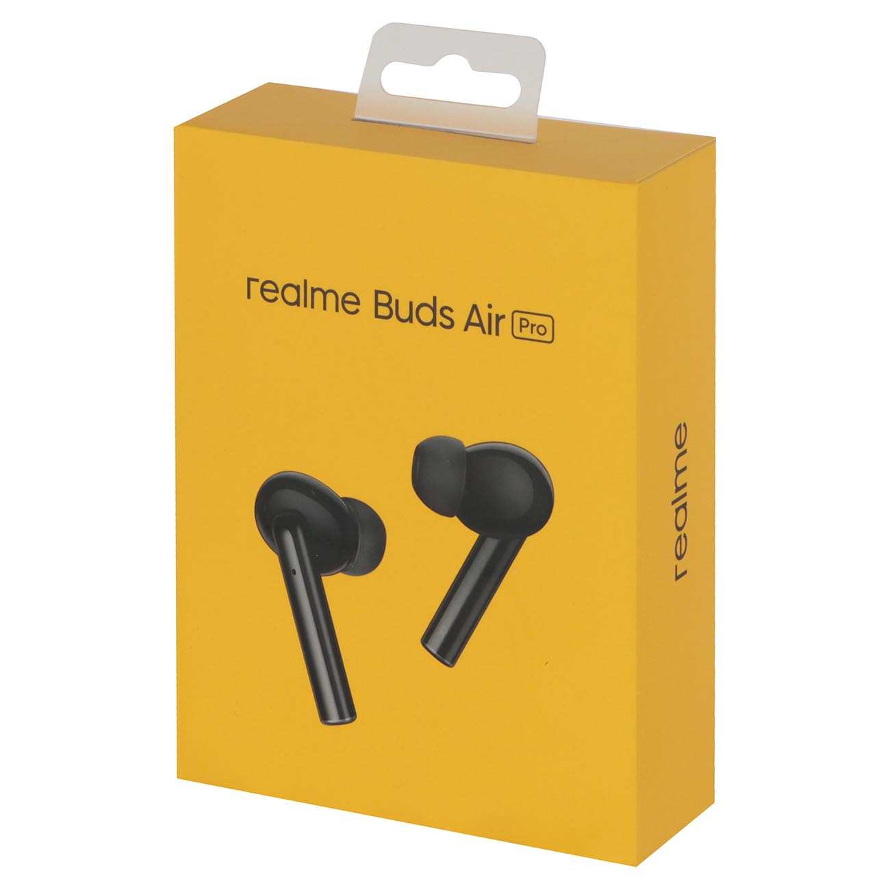 Realme Buds Air 2 Купить