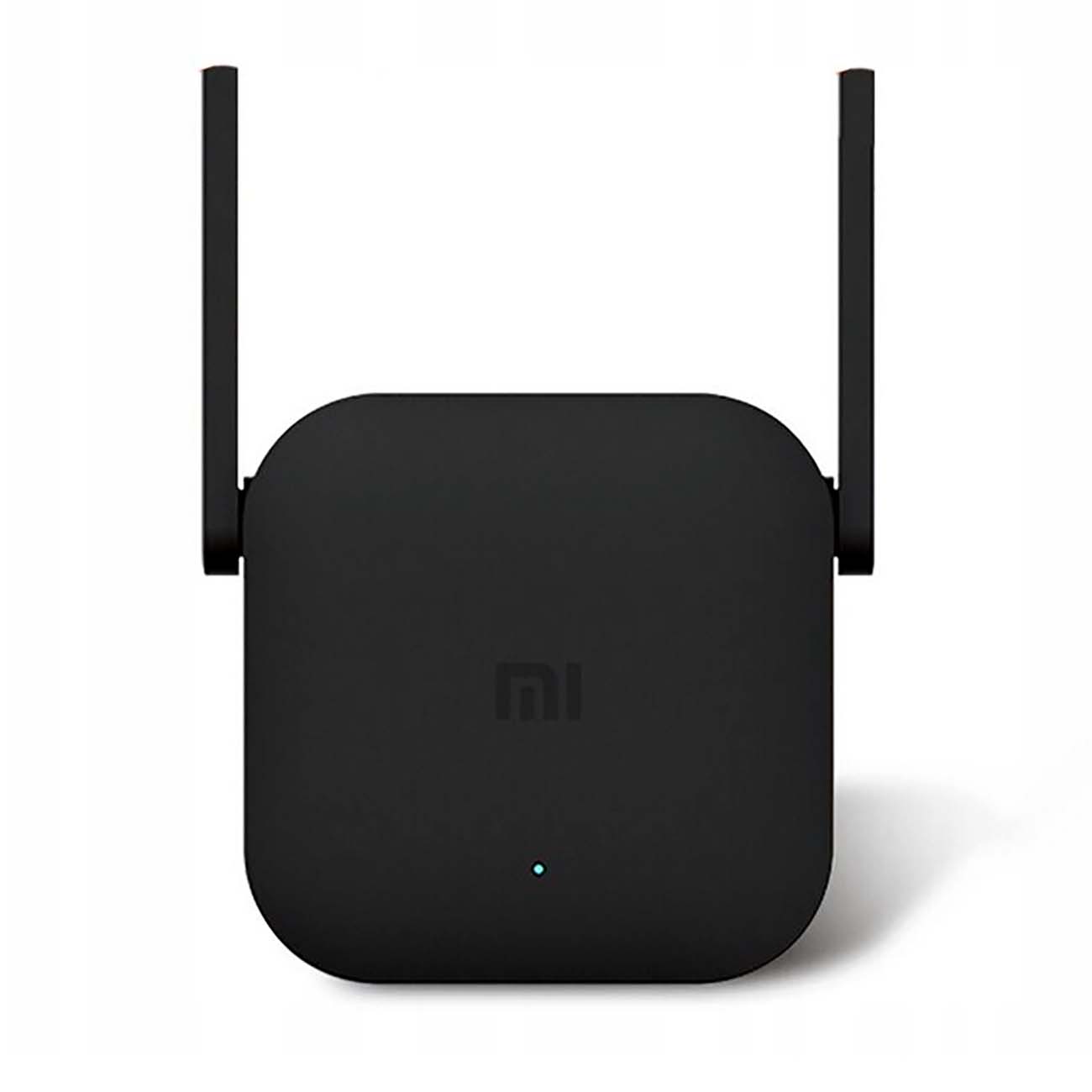 Купить Ретранслятор Wi-Fi Xiaomi Range Extender Pro (DVB4235GL) в каталоге  интернет магазина М.Видео по выгодной цене с доставкой, отзывы, фотографии  - Москва