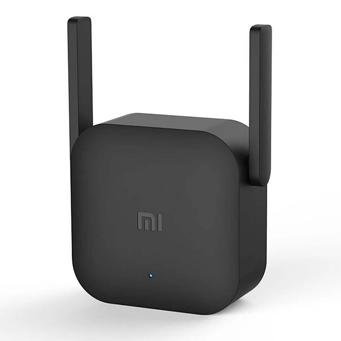 Купить Ретранслятор Wi-Fi Xiaomi Range Extender Pro (DVB4235GL) в каталоге  интернет магазина М.Видео по выгодной цене с доставкой, отзывы, фотографии  - Москва