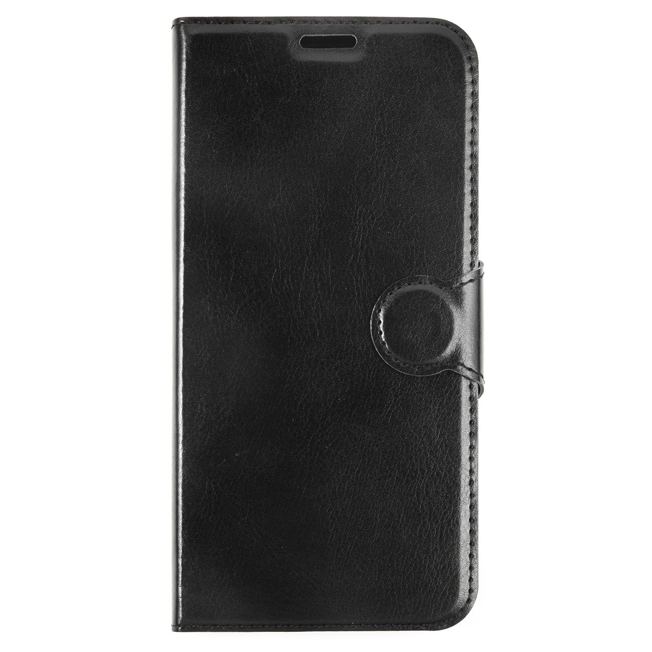 Изображение товара Чехол Red Line Book Type Xiaomi Redmi 8A черный