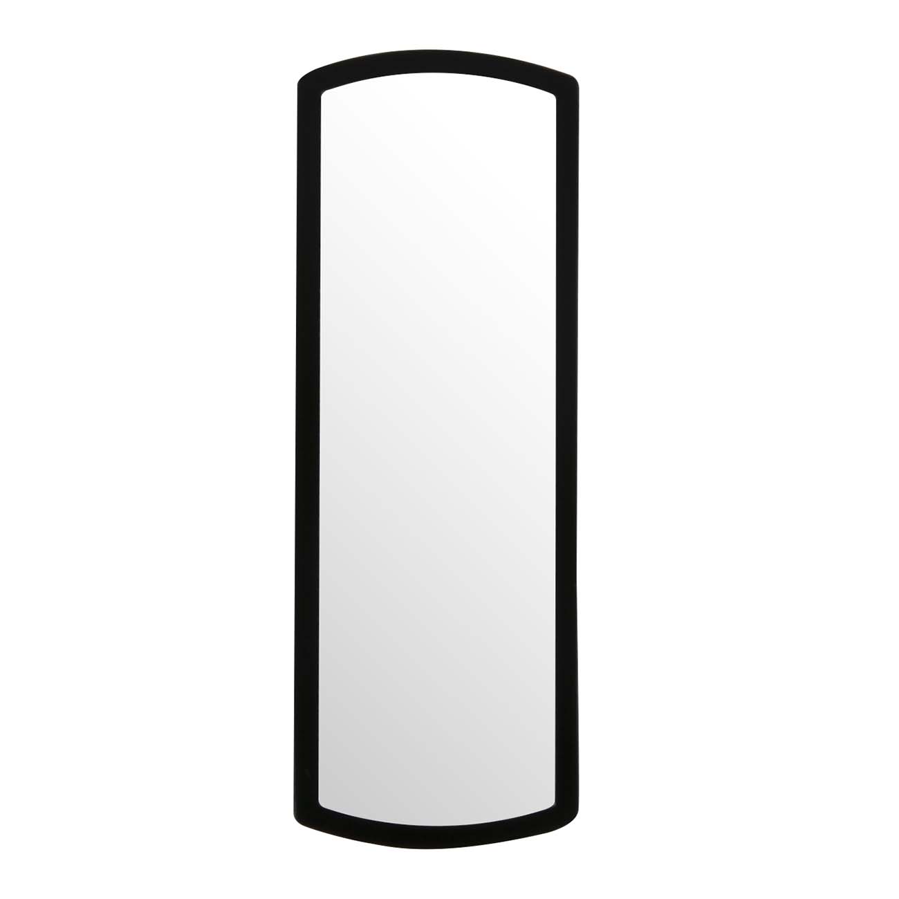 Изображение товара Защитное стекло Barn&Hollis Honor Band 5 (3D) черное