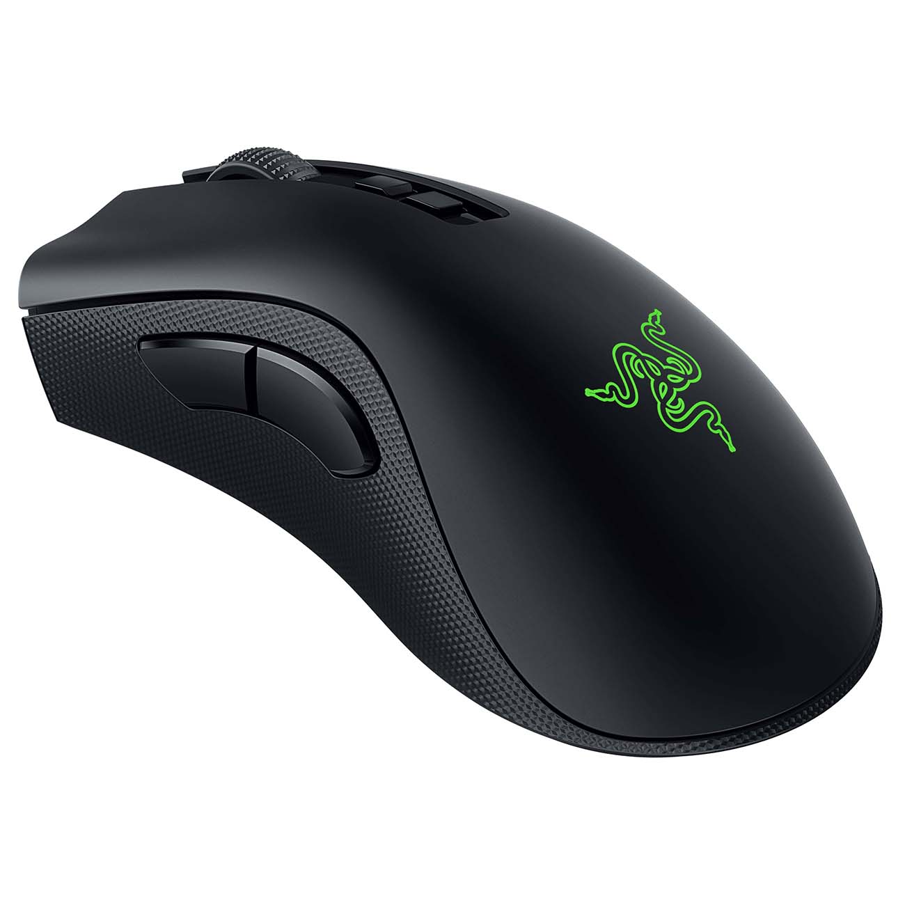 Игровая мышь Razer DeathAdder V2 Pro (RZ01-03350100-R3G1)