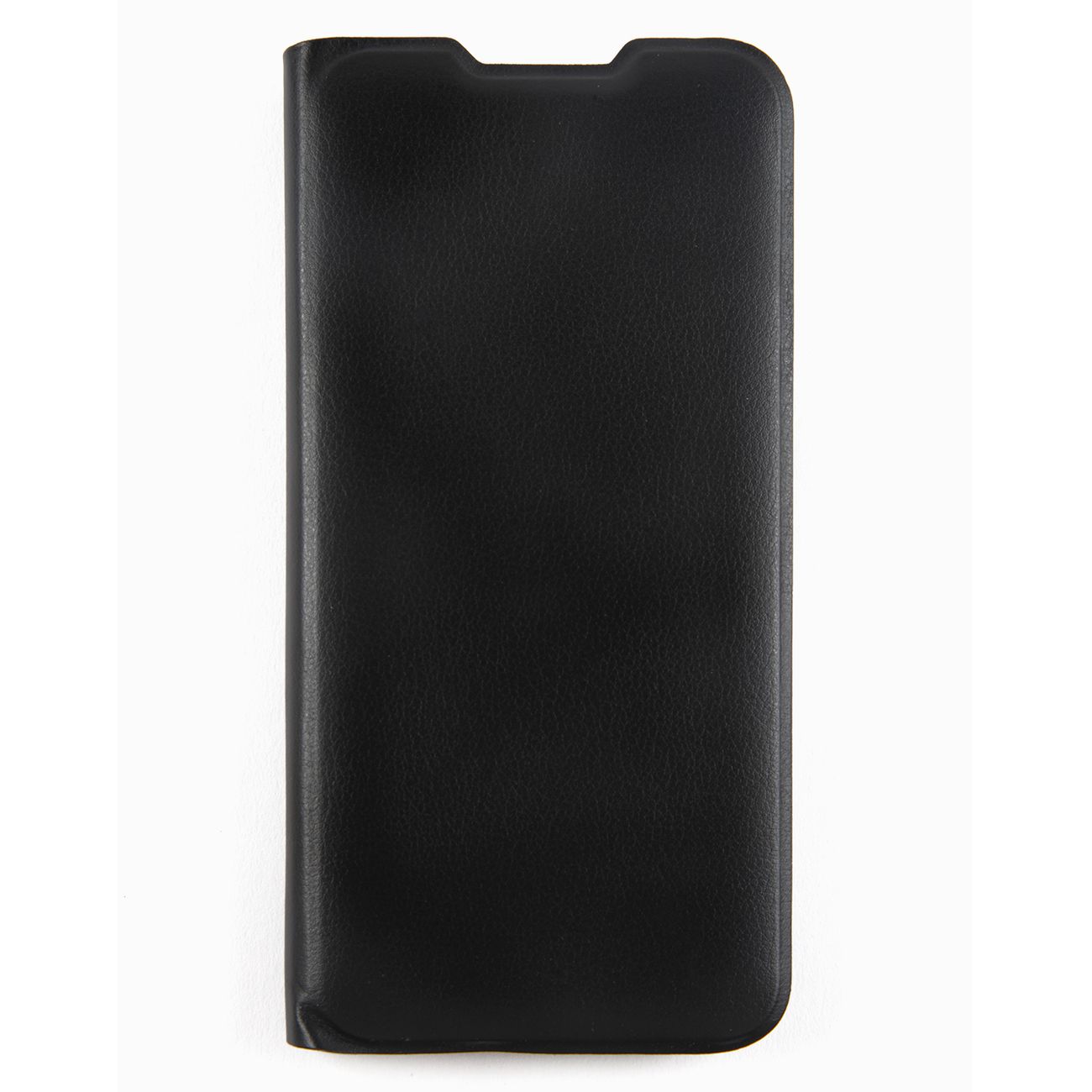 Изображение товара Чехол Red Line Book Cover Realme C2 черный