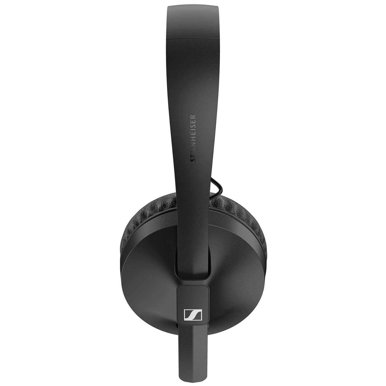 Bluetooth Sennheiser HD 250BT