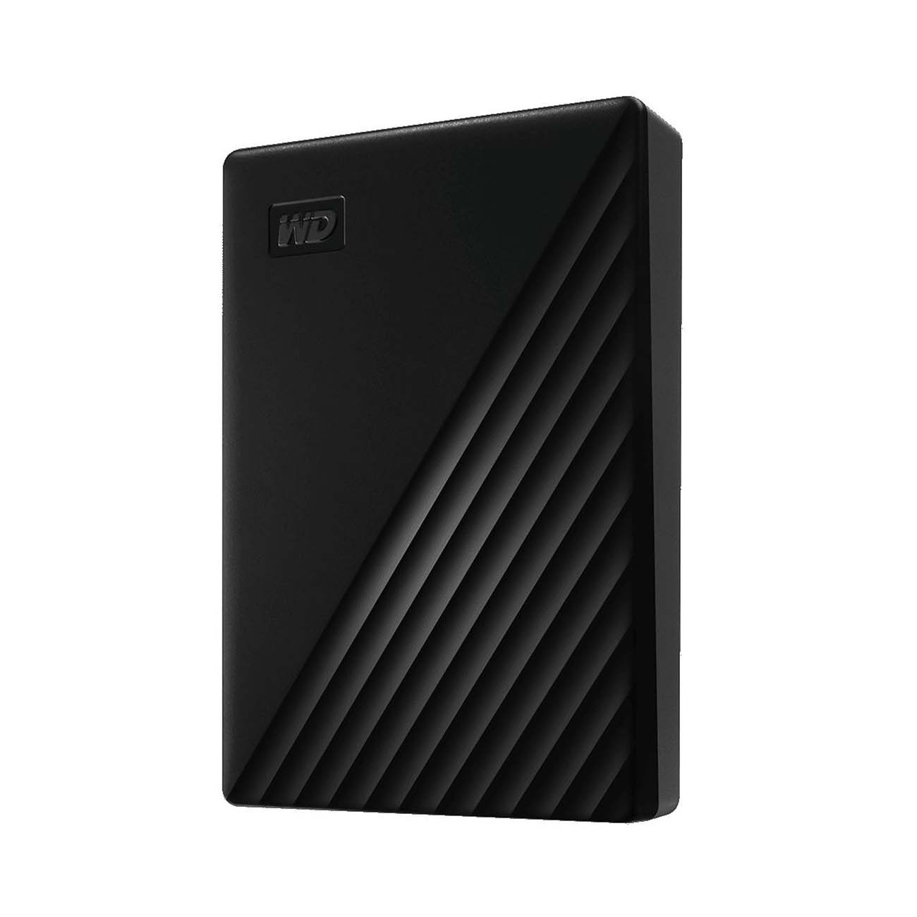 Wdbyvg0010bbk wesn. Wdbyvg0010bbk wesn