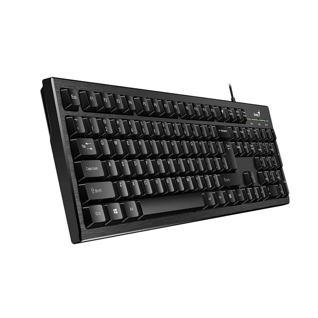 Проводная клавиатура. Клавиатура Genius Smart KB-101. Genius Smart KB-101 Black USB (Hairline Design). Genius Keyboard KB-02. Клавиатура серая Genius kb20.