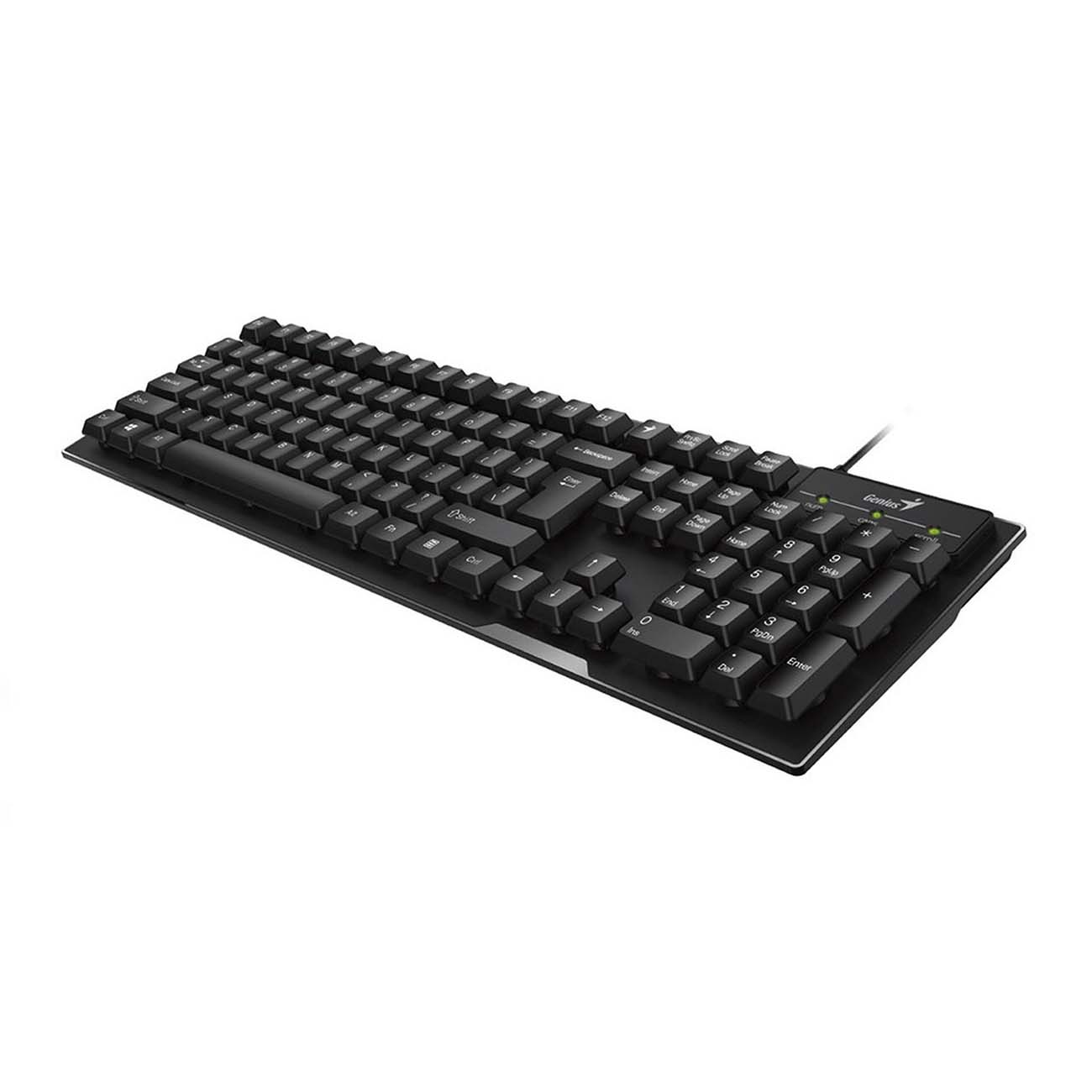 Клавиатура genius smart. Genius wired Smart Keyboard KB-102. Клавиатура проводная Genius Smart KB-100. Genius KB-117. Genius Smart km-200.