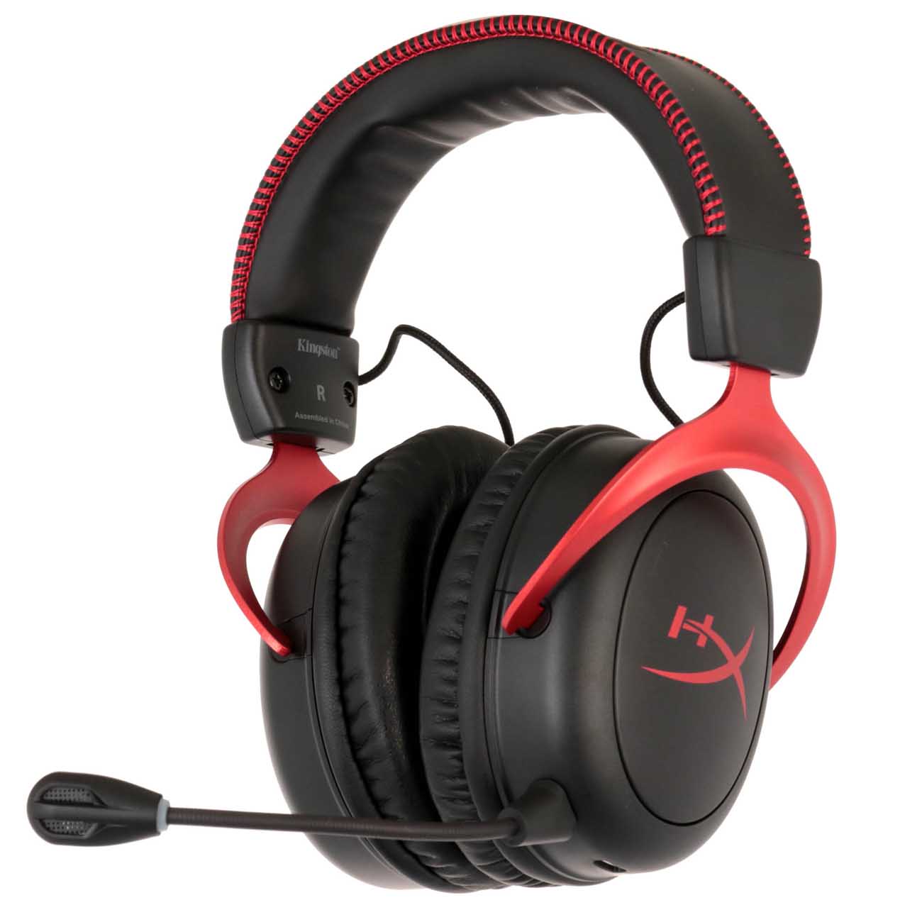 Гарнитуру hyperx cloud. Наушники HYPERX cloud 2 Wireless. Наушники ХАЙПЕР Х Клауд 2. HYPERX cloud II Wireless 7.1. HYPERX cloud II Headset.