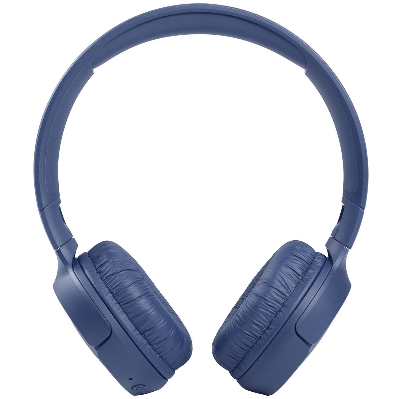 Купить Наушники накладные Bluetooth JBL Tune510BT Blue (JBLT510BTBLU) в  каталоге интернет магазина М.Видео по выгодной цене с доставкой, отзывы,  фотографии - Москва