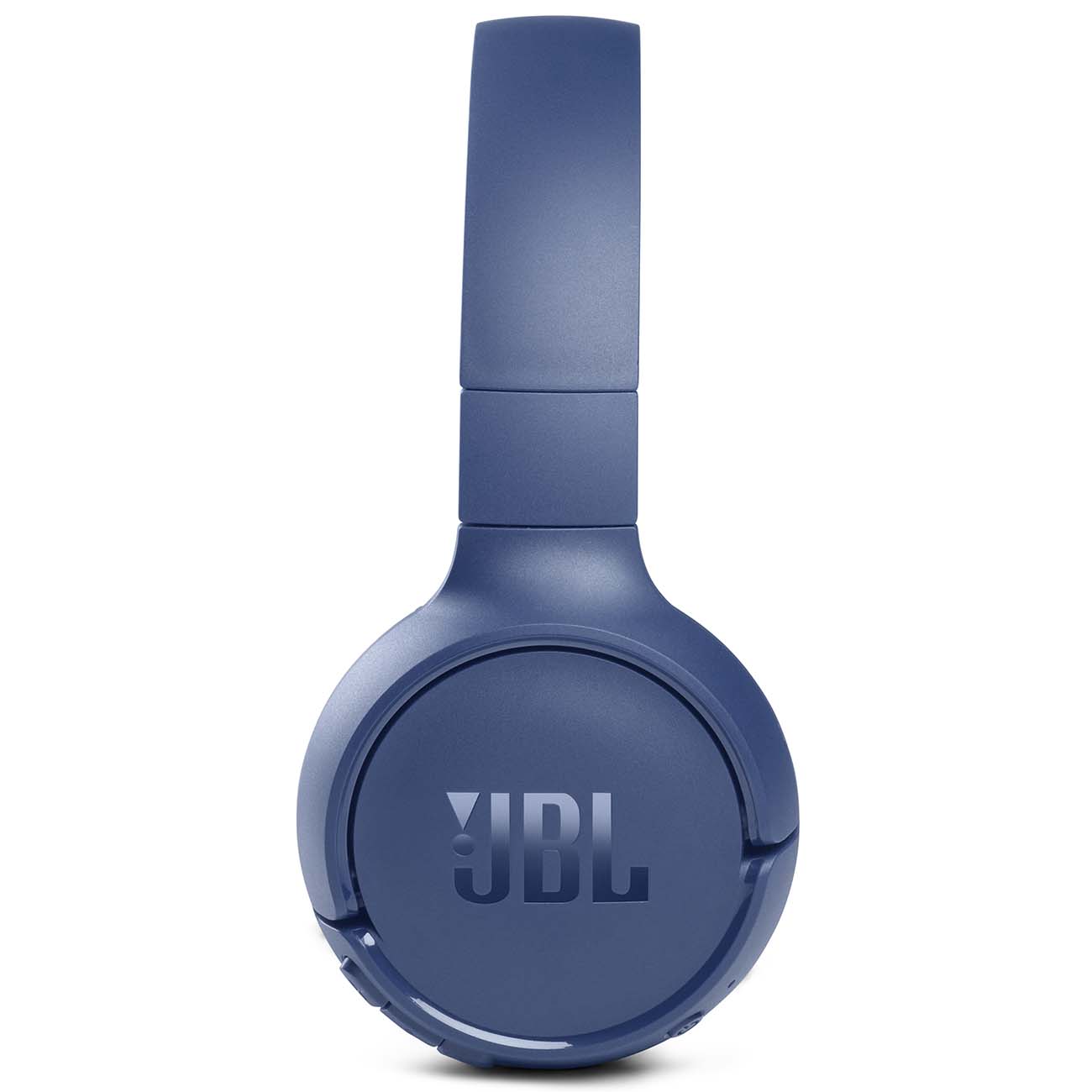 Купить Наушники накладные Bluetooth JBL Tune510BT Blue (JBLT510BTBLU) в  каталоге интернет магазина М.Видео по выгодной цене с доставкой, отзывы,  фотографии - Москва