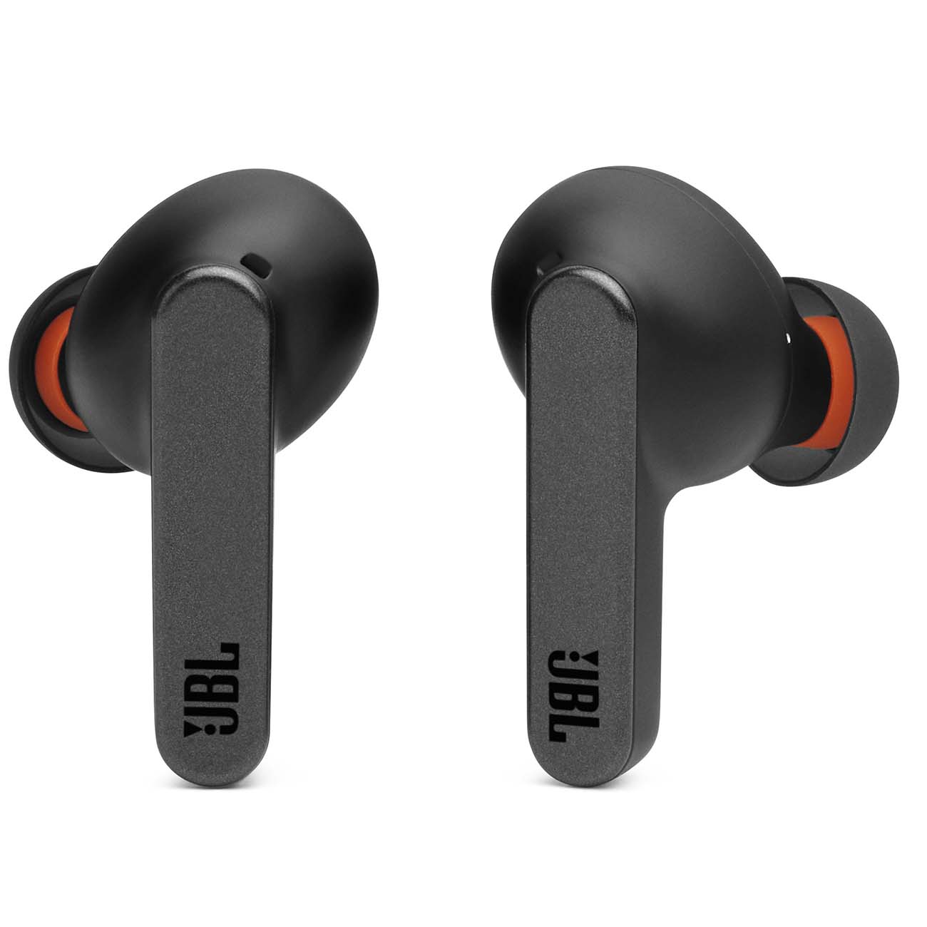 Купить Наушники True Wireless JBL Live Pro+ TWS Black (JBLLIVEPROPTWSBLK) в  каталоге интернет магазина М.Видео по выгодной цене с доставкой, отзывы,  фотографии - Москва