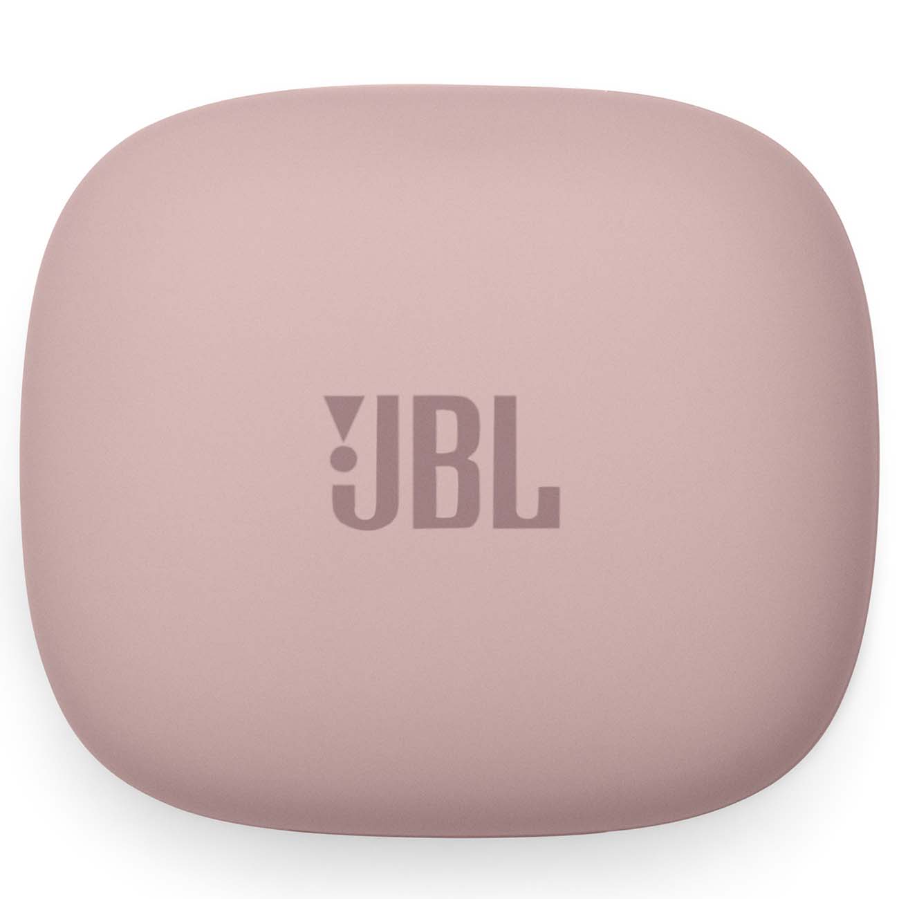 Купить Наушники True Wireless JBL Live Pro+ TWS Pink (JBLLIVEPROPTWSPIK) в  каталоге интернет магазина М.Видео по выгодной цене с доставкой, отзывы,  фотографии - Москва