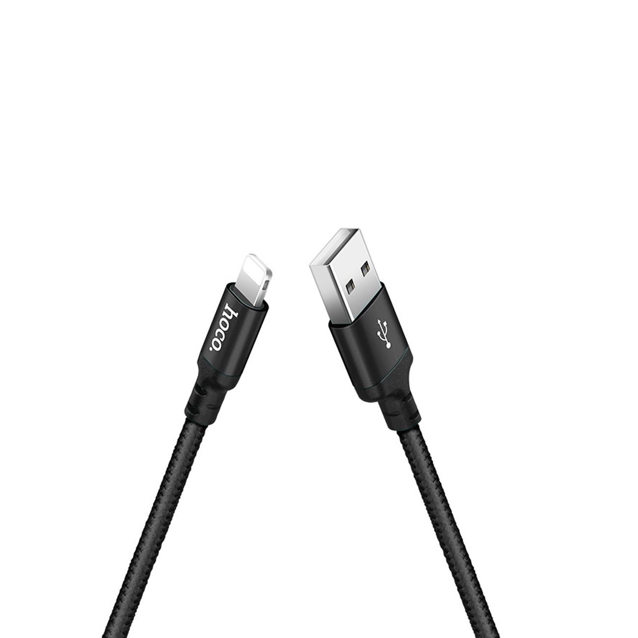Micro usb 2.1 a. Кабель Hoco (x14) USB-Micro USB 1 М, черный. Hoco x14 Type-c 2m. Hoco x14 2м Type-c. Кабель Hoco x14 USB Type-c.