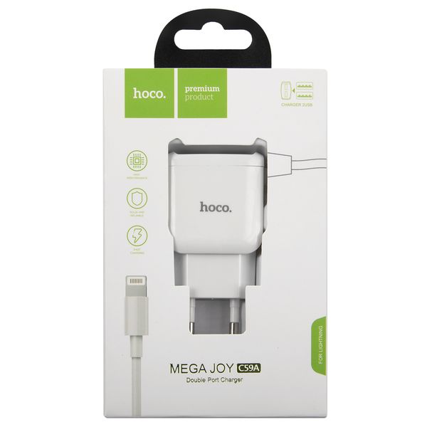 Hoco c80a. СЗУ Hoco c59a Micro. Hoco Mega Joy c59a. СЗУ Hoco c80a. Сетевое зарядное устройство USB Hoco c52g