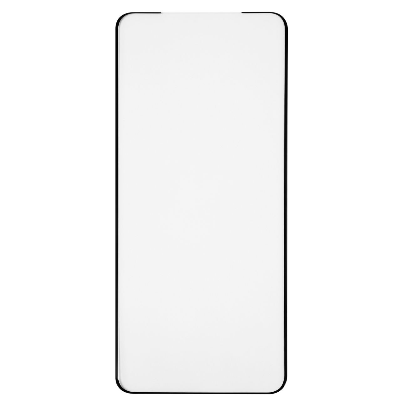 Изображение товара Защитное стекло Red Line для Samsung Galaxy S21