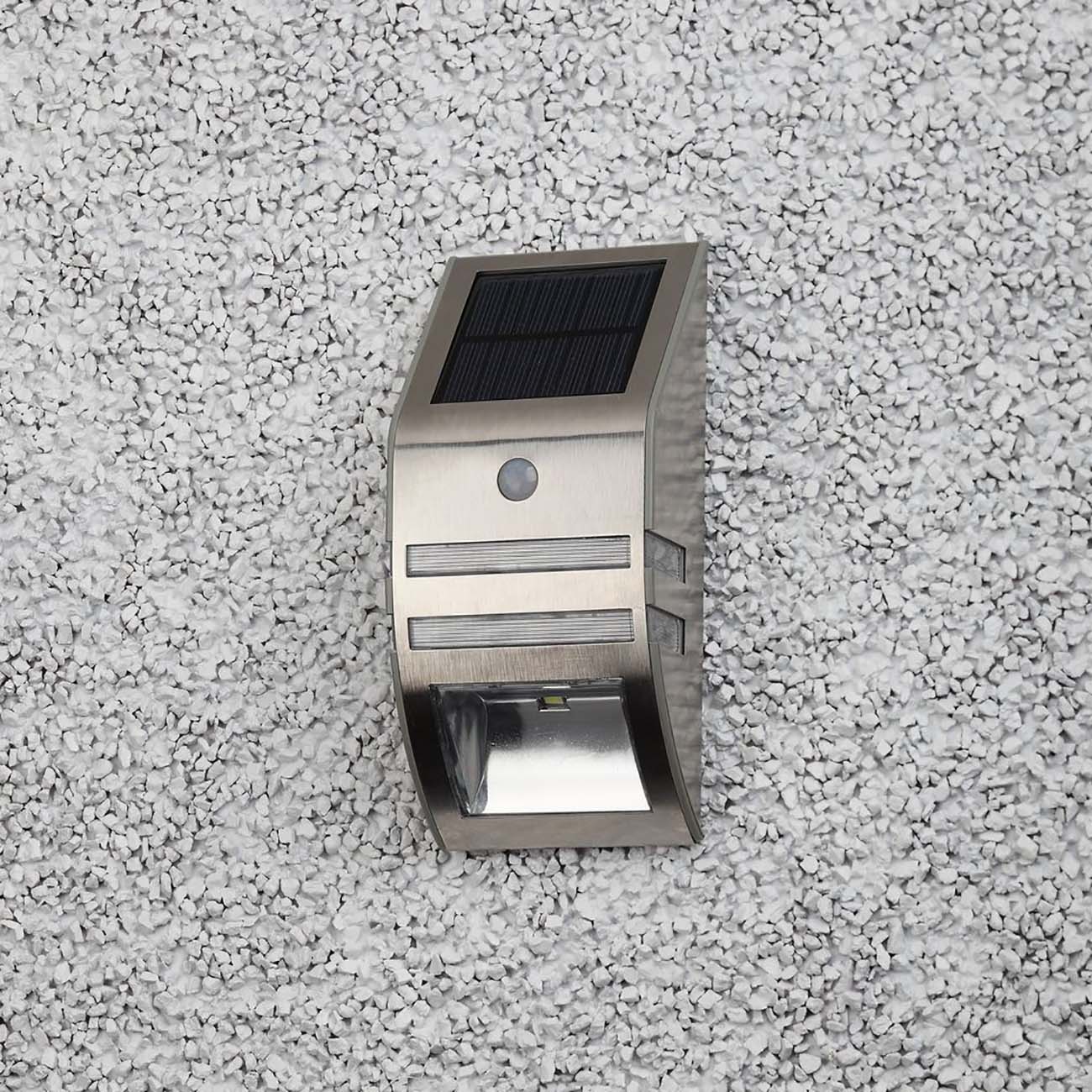 Изображение товара Фасадный светильник ЭРА ERAFS012-26