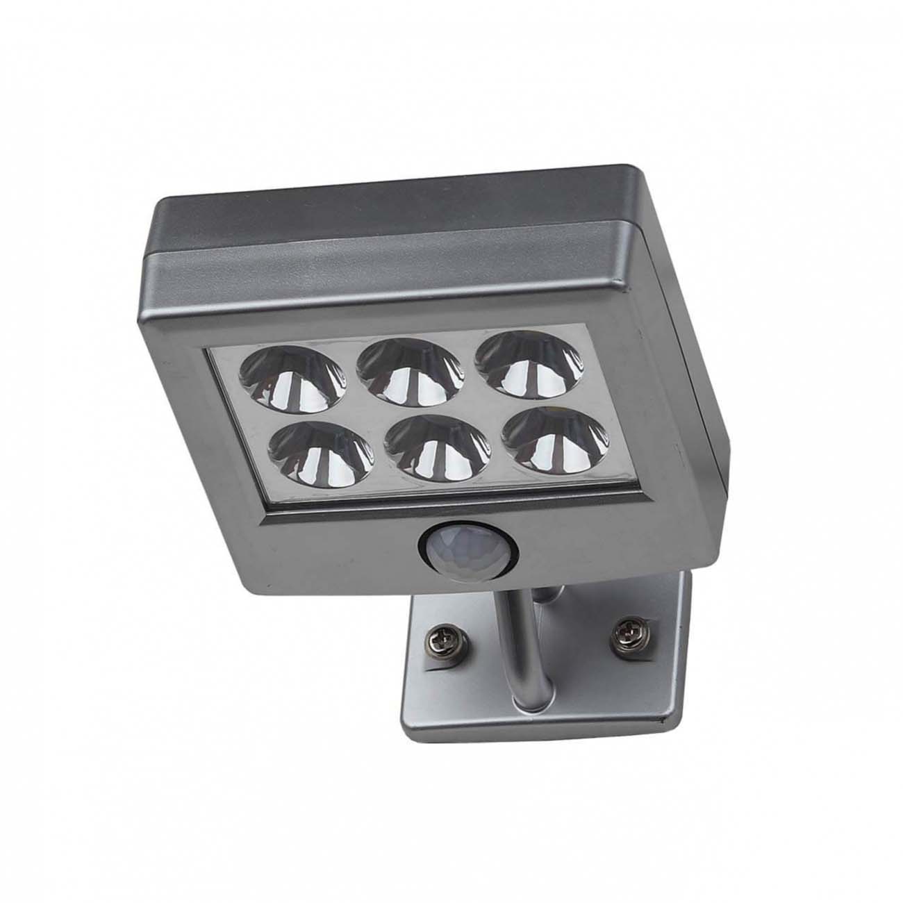 Изображение товара Прожектор ЭРА ERAFS024-07