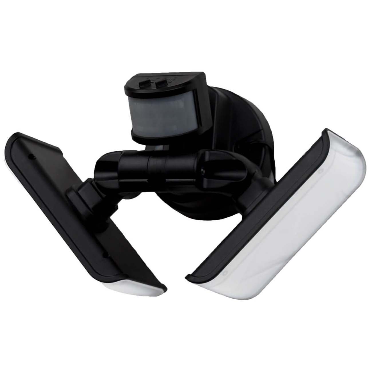 Изображение товара Фасадный светильник ЭРА ERAFS020-42