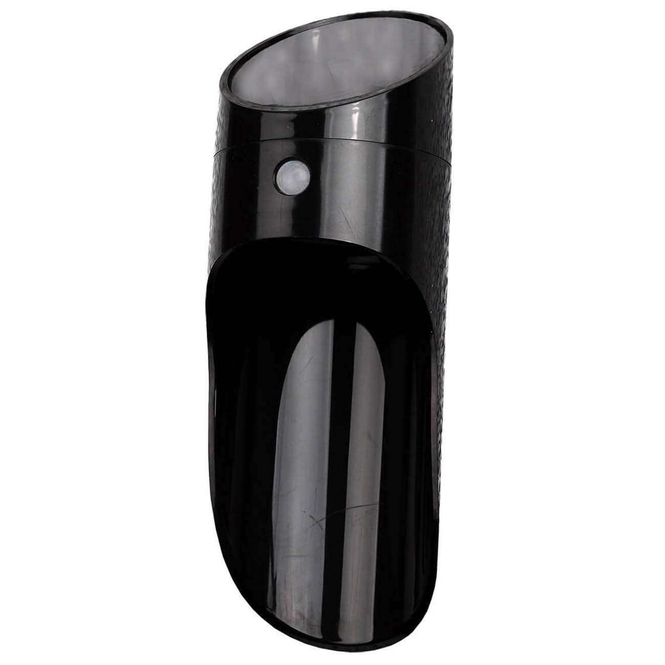 Изображение товара Фасадная подсветка ЭРА ERAFS050-43