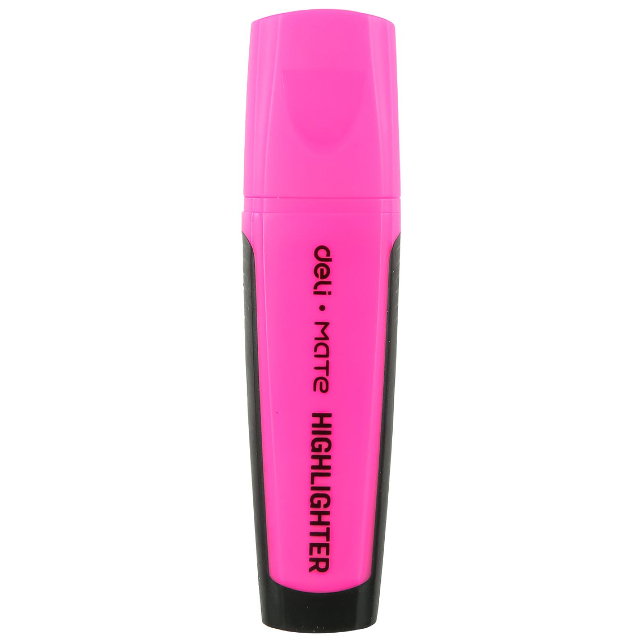 Изображение товара Текстовыделитель DELI 1-5мм (EU35040)