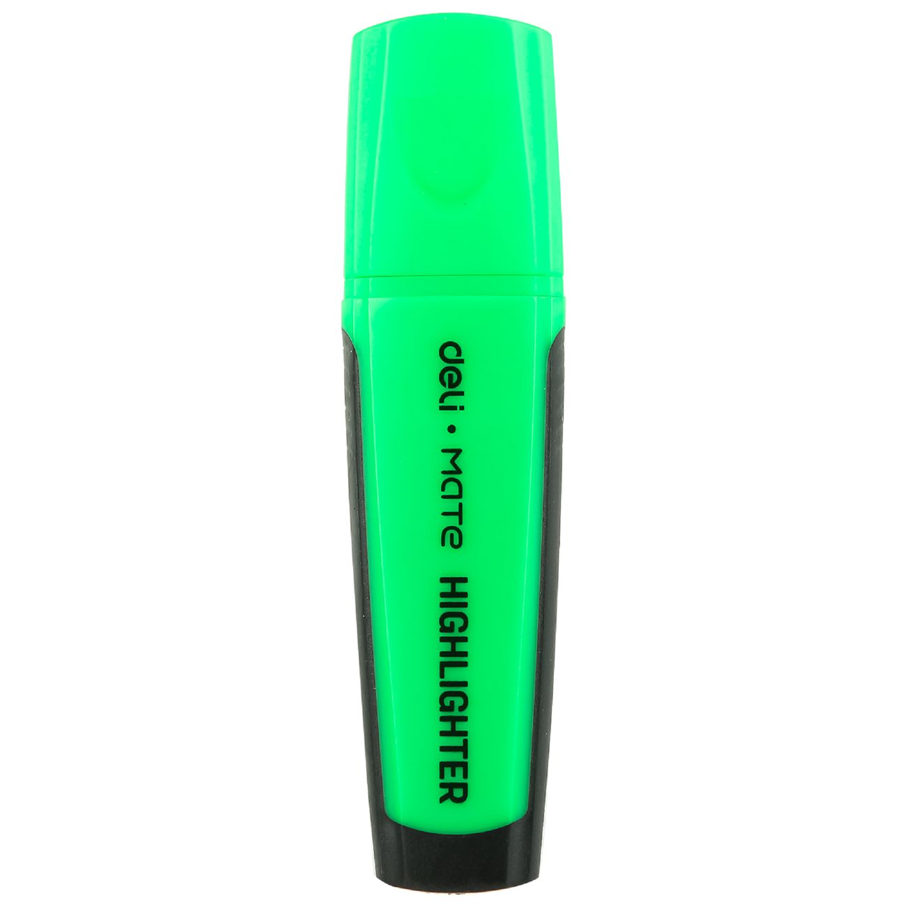 Изображение товара Текстовыделитель DELI 1-5мм (EU35050)