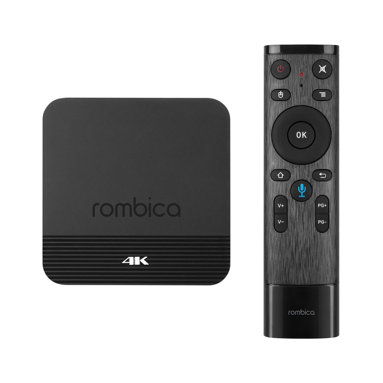 Smart box f3. Rombica Smart Box f3. Медиаплеер Rombica Smart Box f3. Smart-TV приставка Rombica Smart Box f3 (VPDB-05).