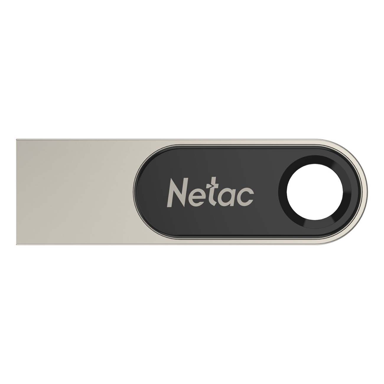 Купить Флеш-диск Netac 64GB U278 USB 3.0 (NT03U278N-064G-30PN) в каталоге  интернет магазина М.Видео по выгодной цене с доставкой, отзывы, фотографии  - Москва