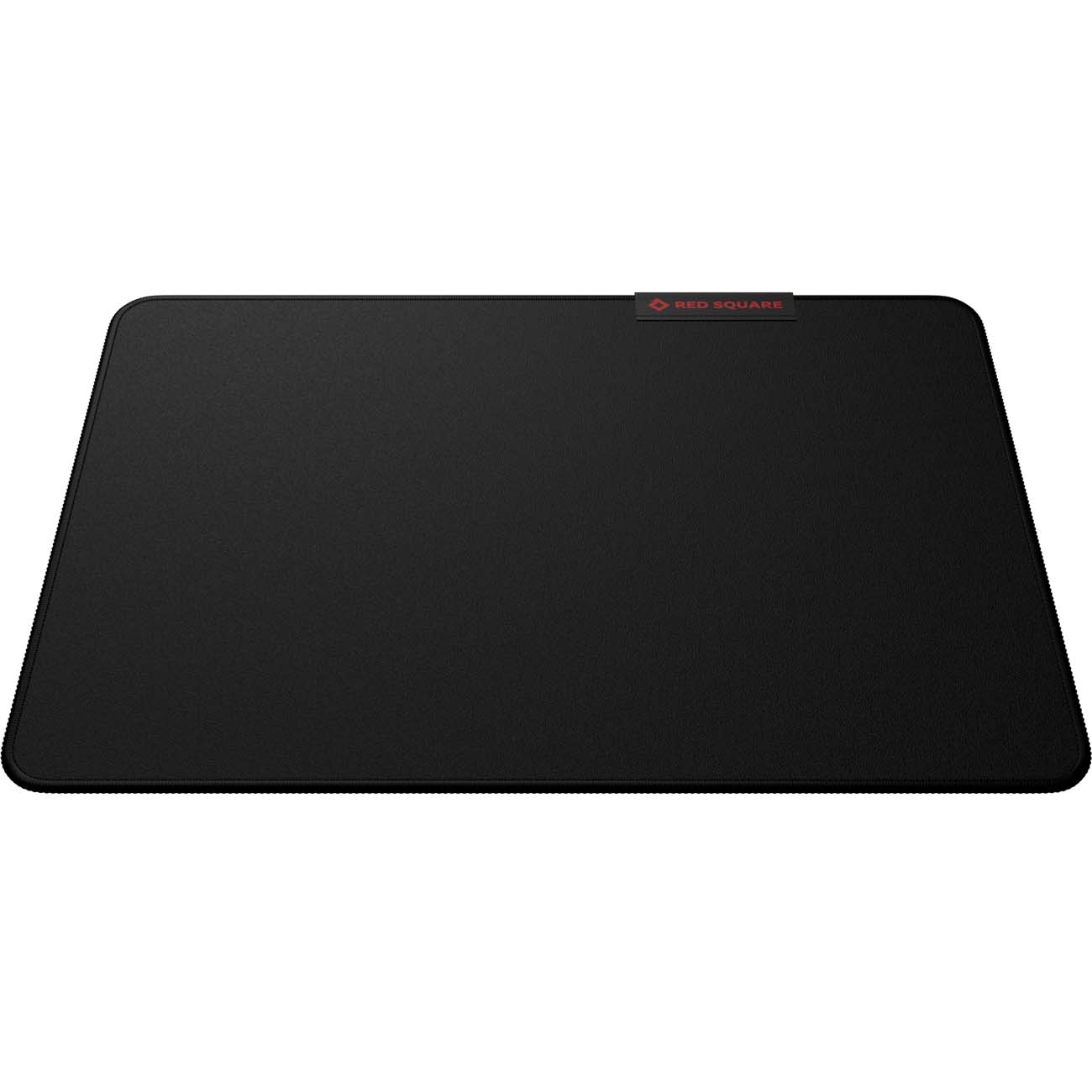Коврики red square. Игровой коврик Red Square s RSQ-40013. Red Square Pro mat m. Игровой коврик Red-Square Mouse mat l (RSQ-40003). Упаковка игровой коврик Red Square Pro mat m (RSQ-40011).