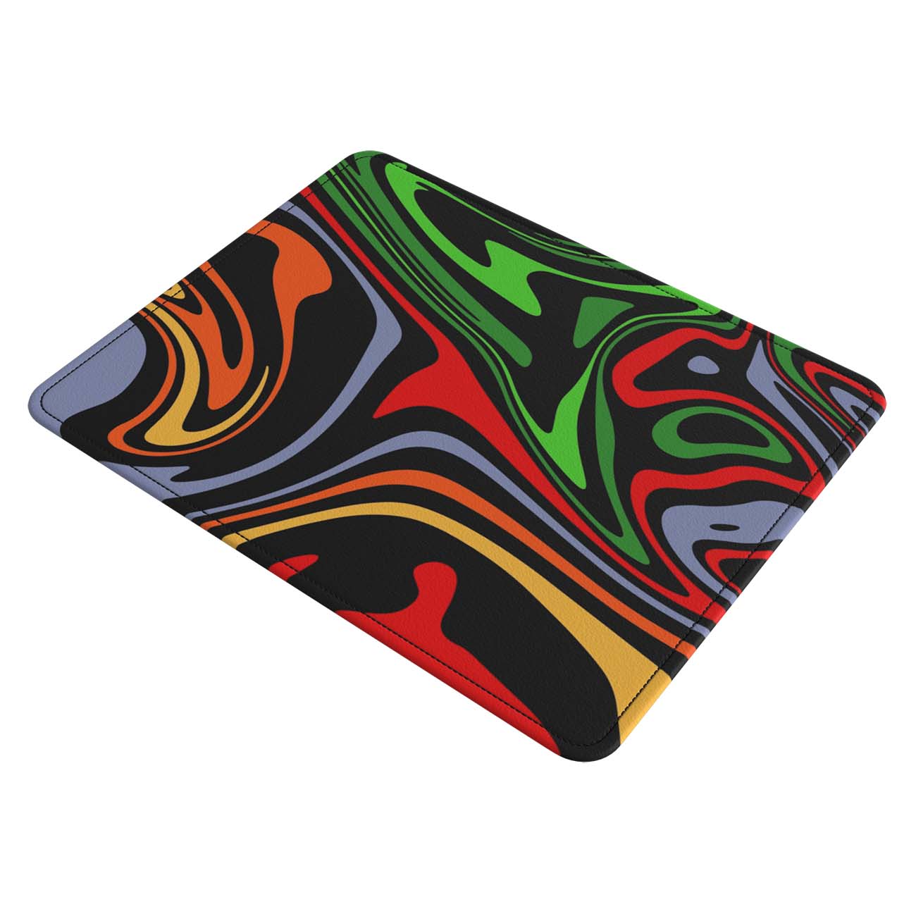 Коврики red square. Red Square коврик для мыши. Игровой коврик Red Square l RSQ-40017. Игровой коврик Red-Square Mouse mat l (RSQ-40003). Игровой коврик Red Square Mouse Pad s