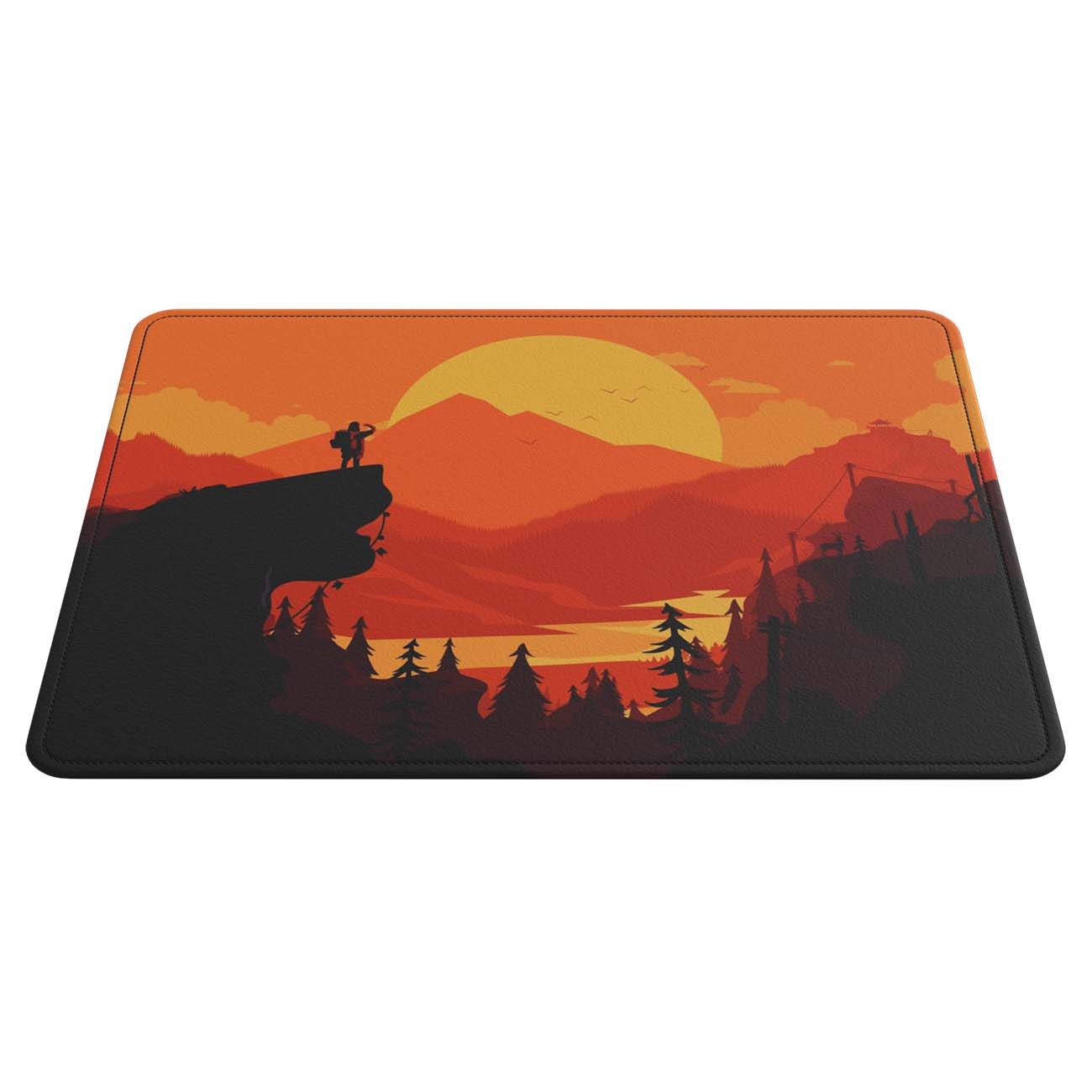 Коврики red square. Red Square коврик. Игровой коврик Red Square m RSQ-40014. Игровой коврик для мыши Red Square. Игровой коврик Red Square s RSQ-40013.