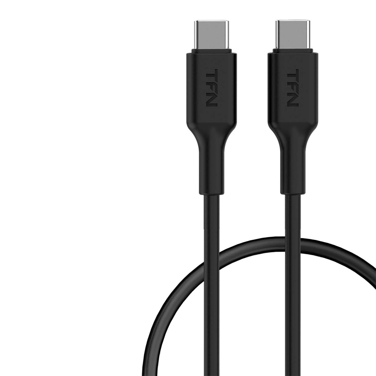 Кабель tfn type c. Кабель usb tfn type-c (tfn -cusbcusb1mtpbk) черн. кабель tfn usb a - usb type-c 1.2 метра черный. tfn-cpdusbcc02mbk. кабель usb type-c tfn 1.2 м белый.