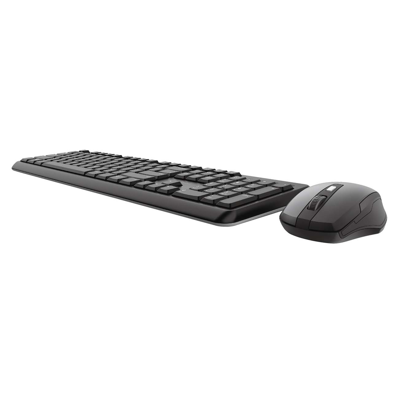 Лучшие комплект клавиатура мышь. Trust ody (24159). клавиатура trust. клавиатура speedlink silent keystroke sl-6433-sbe blue usb. trust ody.