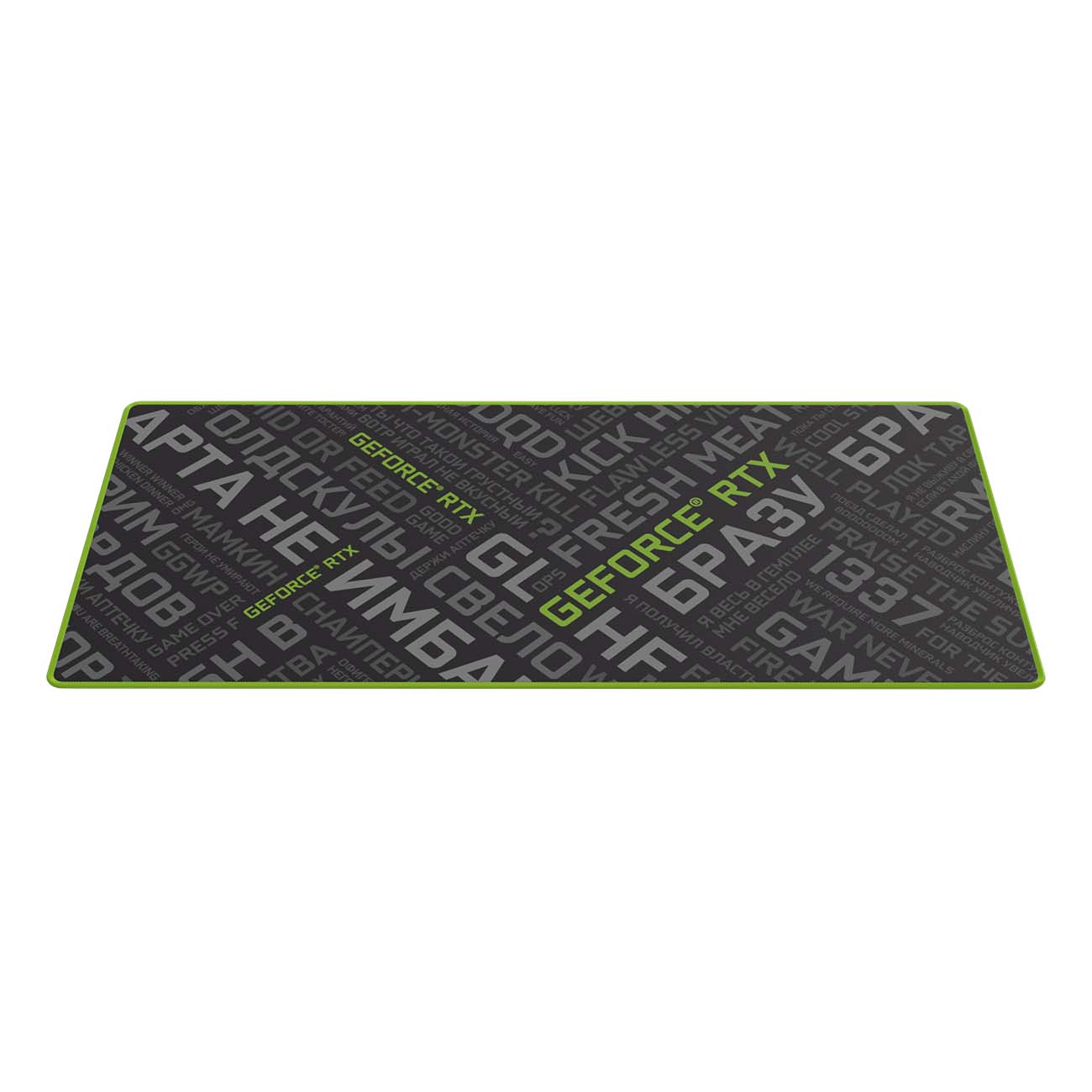 Коврики red square. Игровой коврик Red-Square XXL inspired by Gamers amway921 Edition (RSQ-40021). Игровой коврик Red Square XXL RSQ-40018. Игровой коврик Red Square mat XXL - NVIDIA Edition (RSQ-40005).