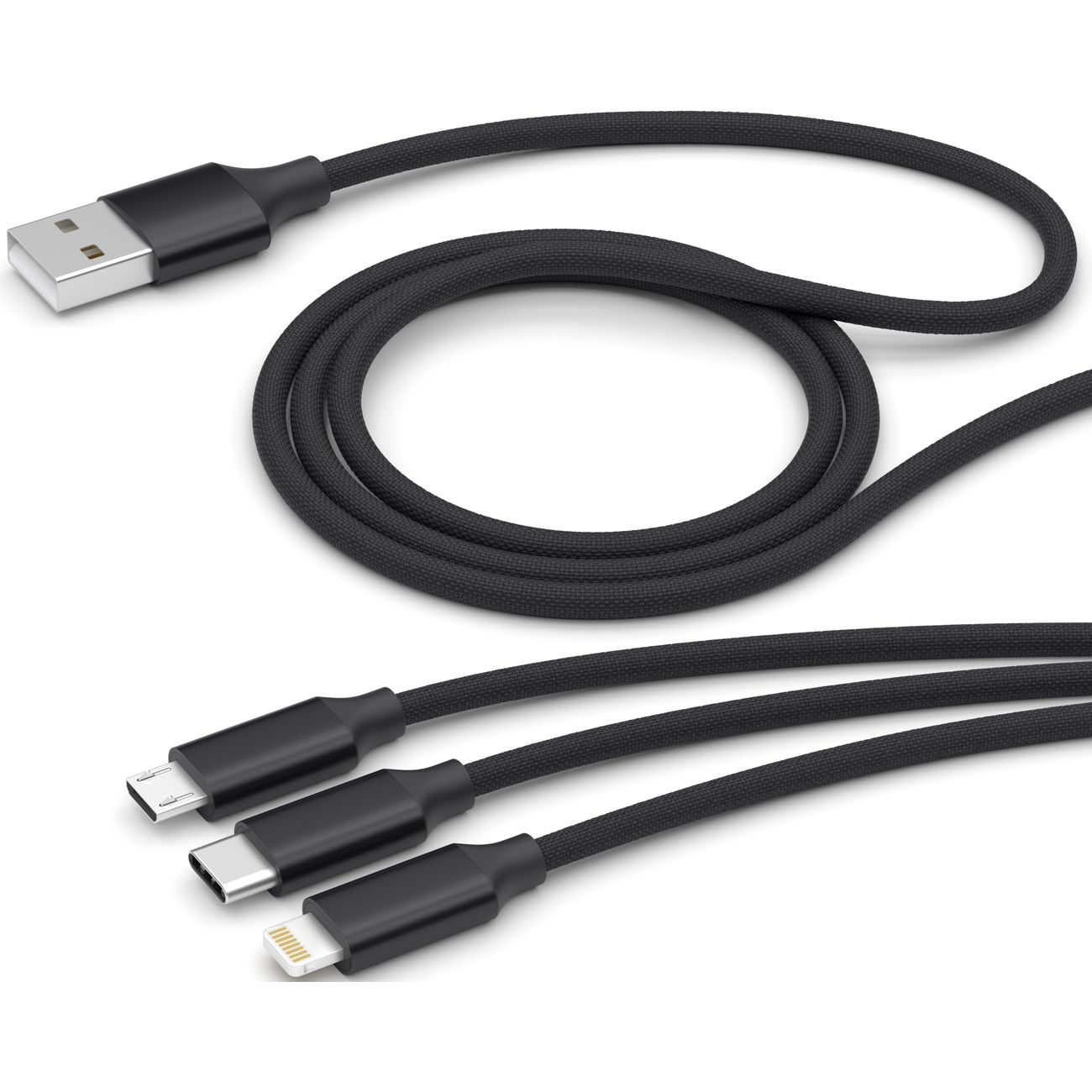 Кабель Lightning Micro Usb Купить