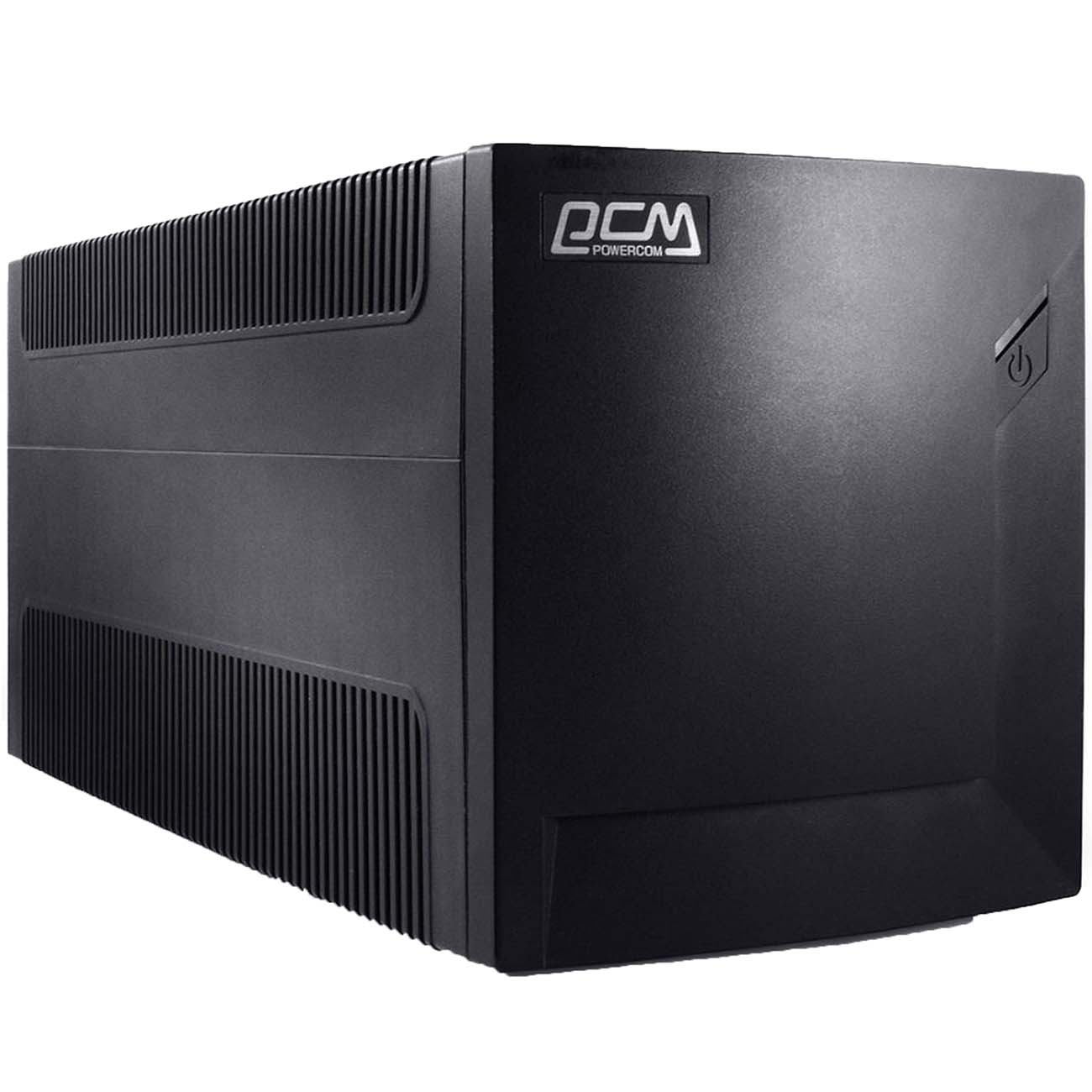 Изображение товара Блок бесперебойного питания Powercom RPT-1025AP