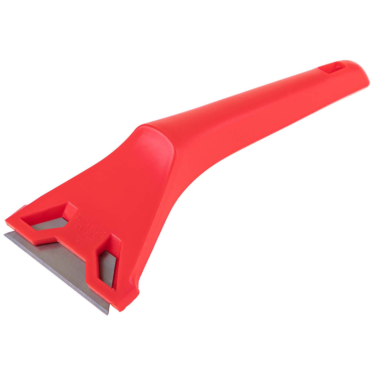 Изображение товара Скребок для стеклокерамики Hitt H-BG201