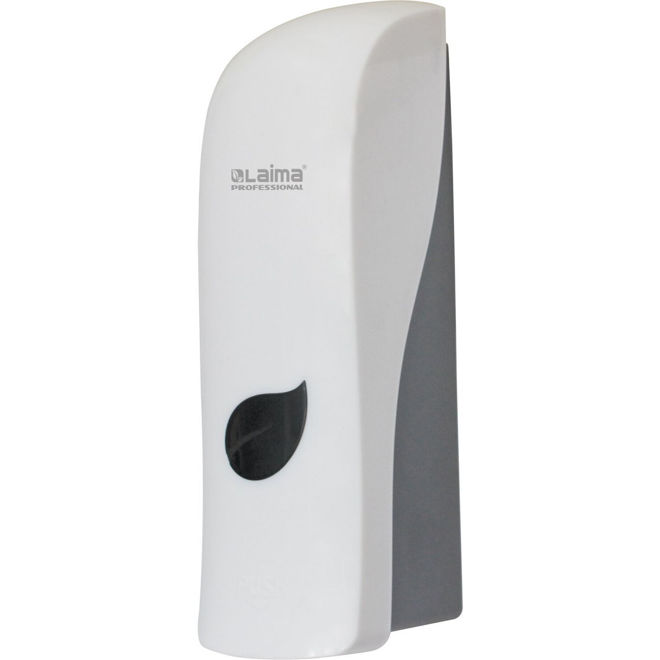 Изображение товара Диспенсер для мыла Laima Professional Eco 0,38л (607331)