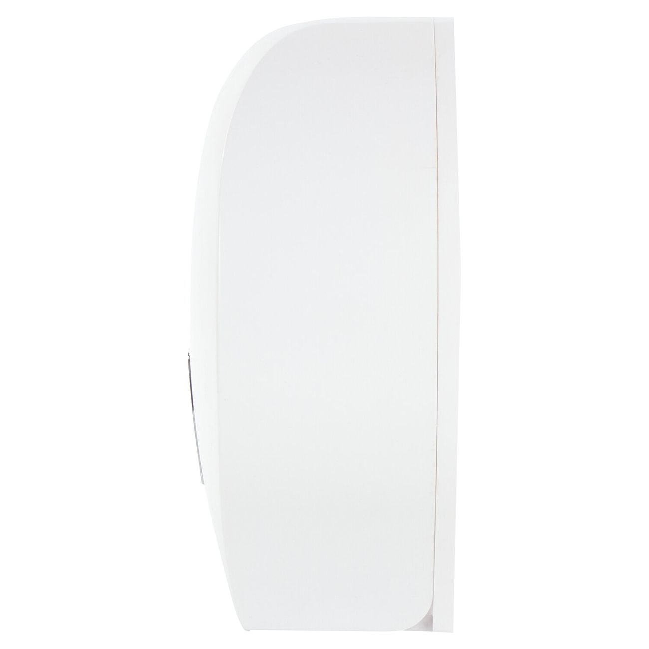 Laima professional basic. Laima professional basic