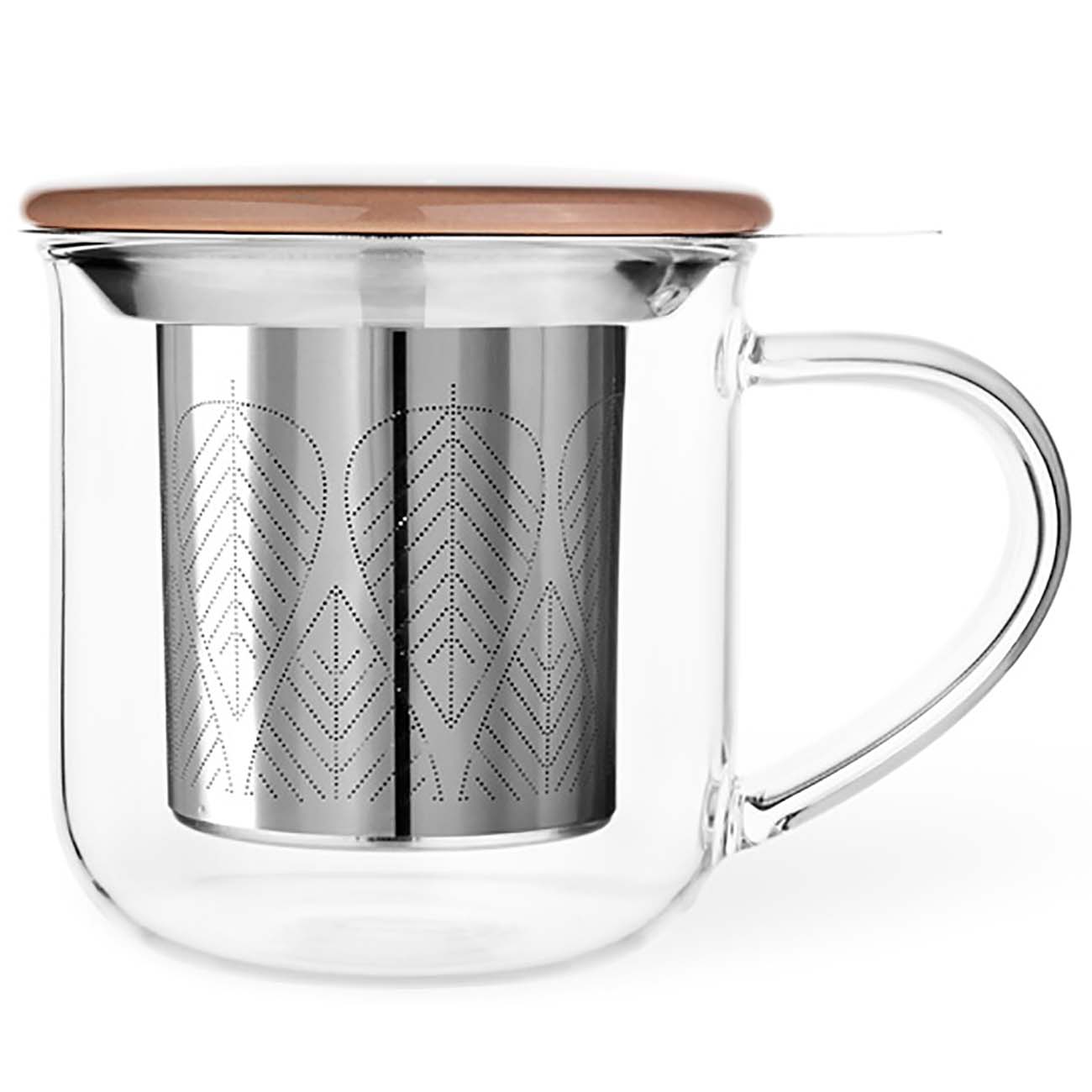 Изображение товара Кружка Viva Scandinavia Minima Eva 450мл (V82762)