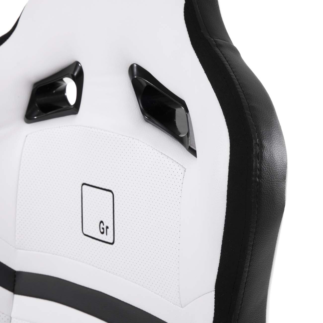 Кресло warp gr. Warp gr. 1. Warp кресло белое. Warp кресло.