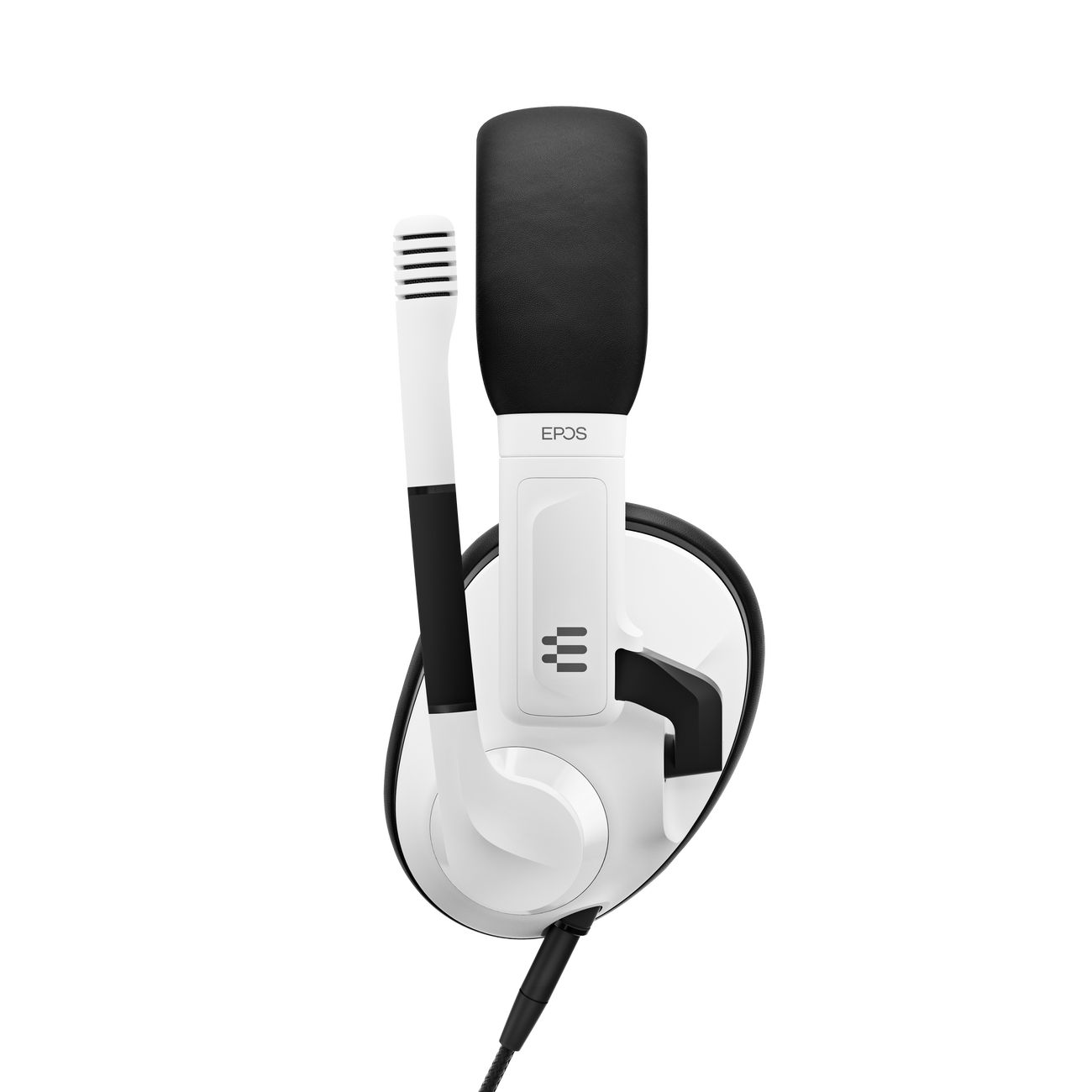 Epos h3. Epos h3 наушники. Наушники: Epos h3 белый синий. Epos Blast Headphones. Наушники Epos h3 White.