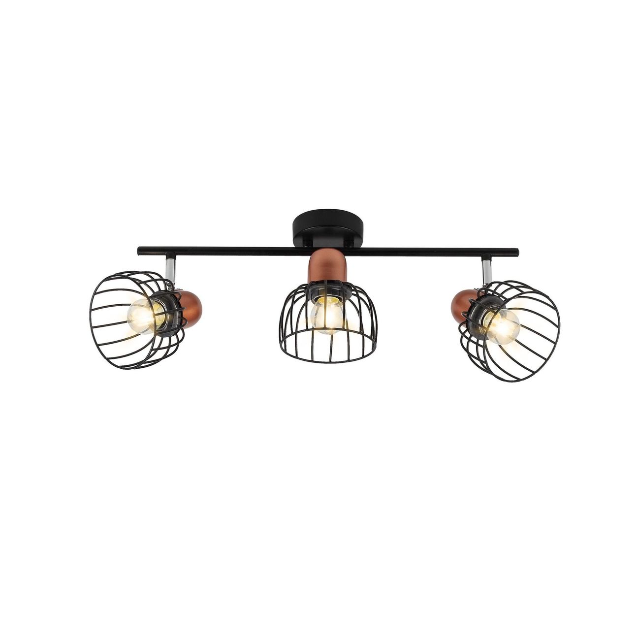 Изображение товара Спот Rivoli Adro 7016-703