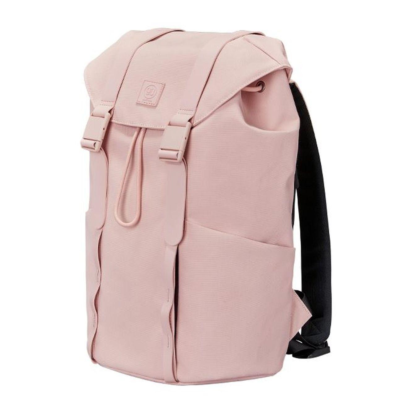 Купить Интернете Женский Рюкзак