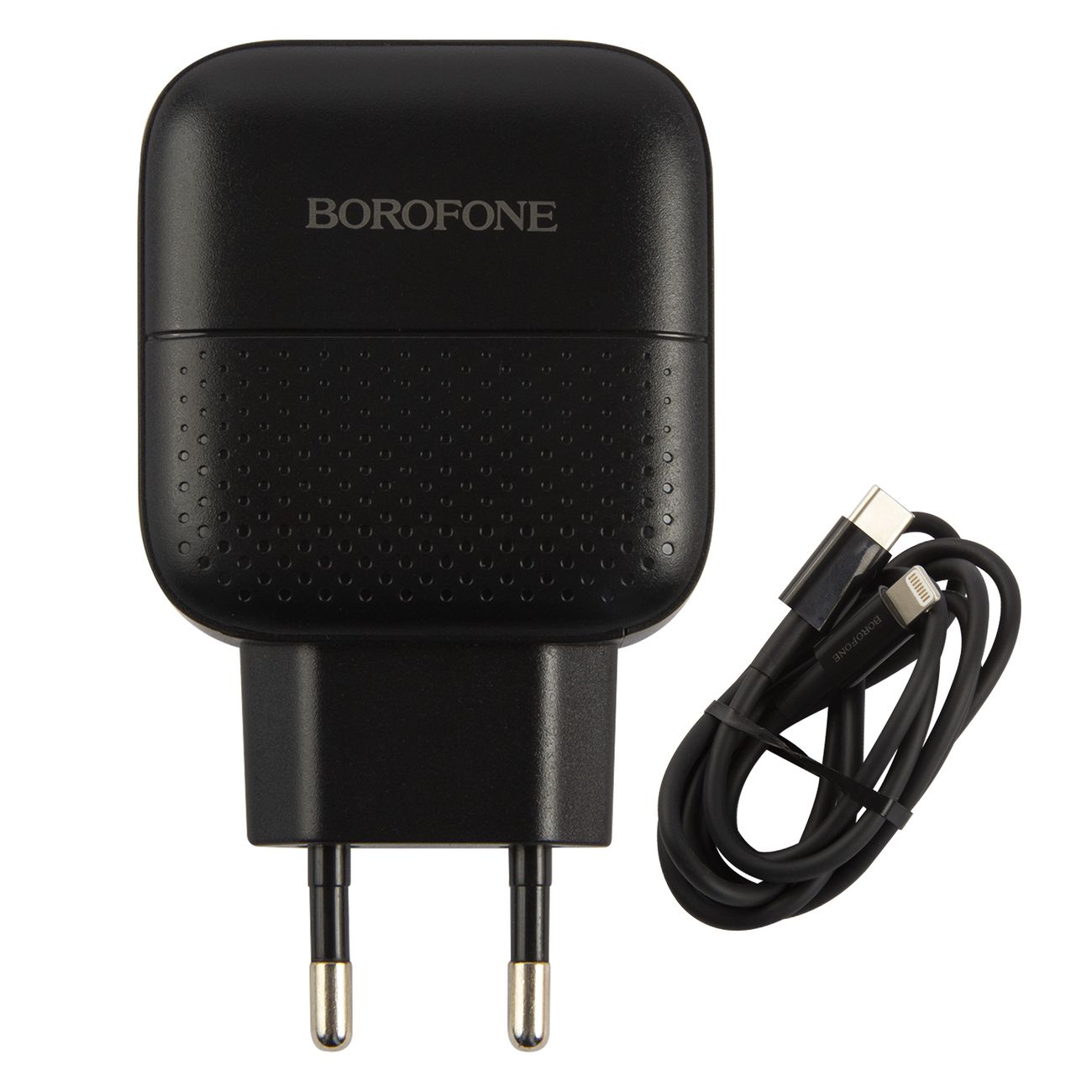 0) белый. Qc/pd что это. Borofone ba46a. Сзу borofone ba46a (1usb/pd20w/qc3. Borofone сетевое ba46a 1xusb/type-c/pd3.