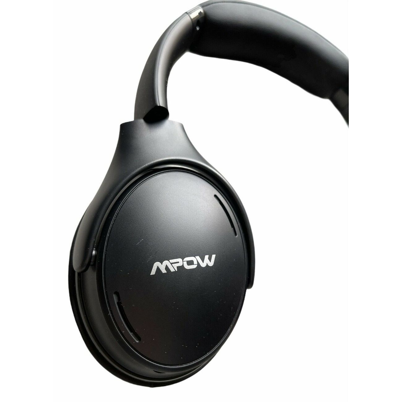 Bluetooth MPOW H19 IPO MPBH388AB