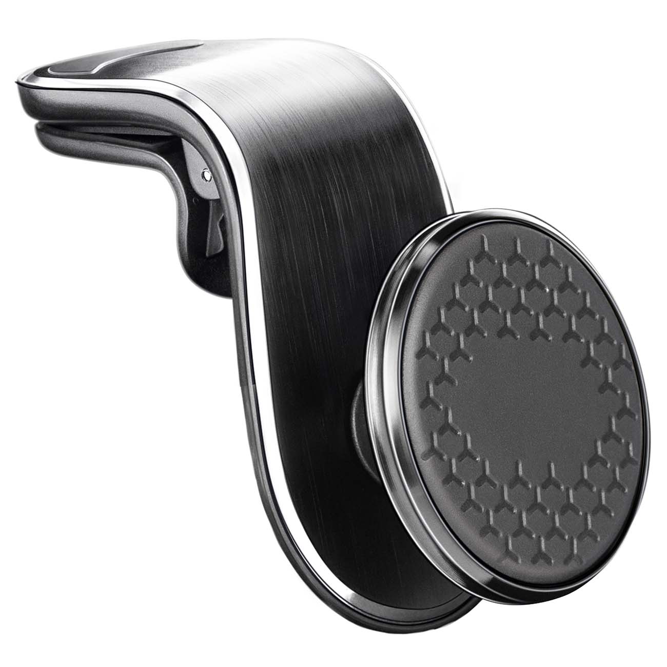 Изображение товара Автомобильный держатель Akai PM-531MV