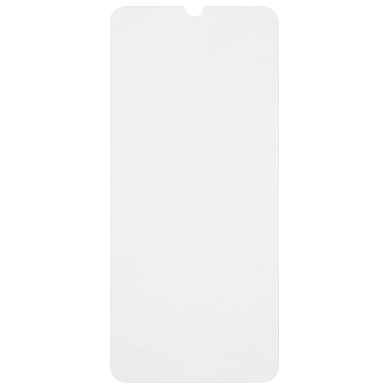 Изображение товара Защитное стекло Red Line Realme C25