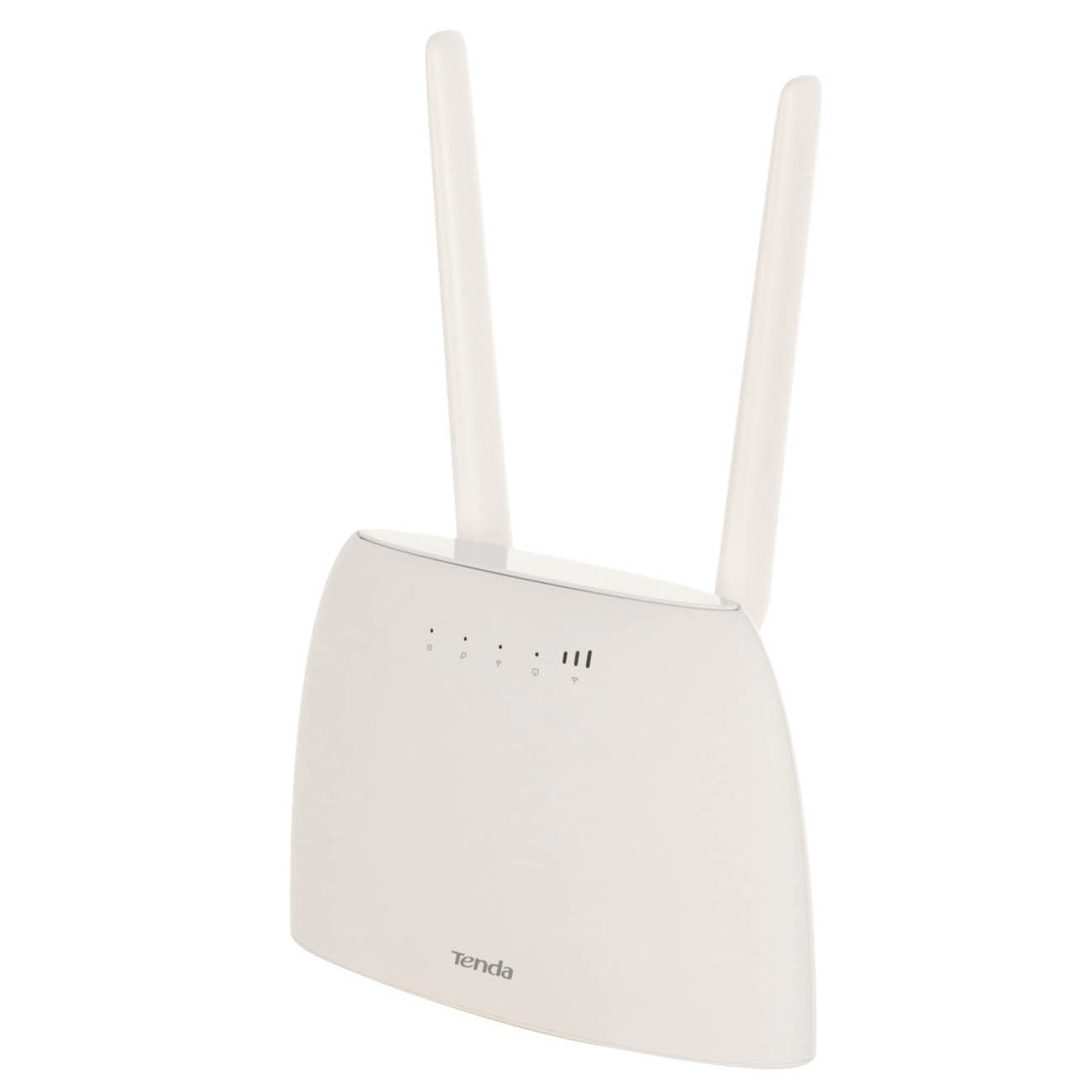 Tenda tx12 pro. Wireless AP Router Tenda tx2 Pro